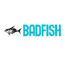 Badfish Consulting, LLC