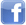 Join ROC Transit Day on Facebook