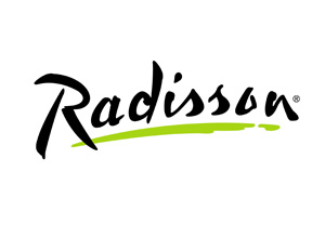 Radisson Hotel Rochester Riverside