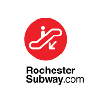 RochesterSubway.com: Lost History + New Ideas. Fresh from the Rochester underground.