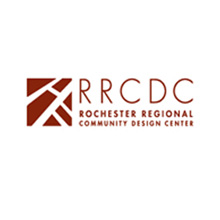Rochester Regional Community Design Center