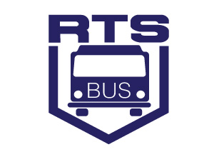 Rochester Transit Service