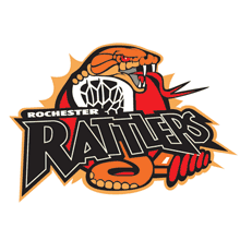 Rattlers Lacrosse