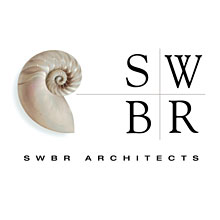 SWBR Architects