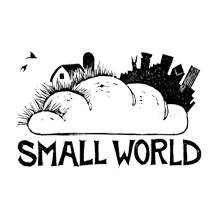 Small World Food: Local Organic Food