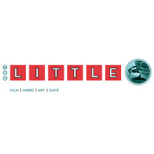 The Little Theater
