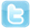 Follow ROCtransitday on Twitter