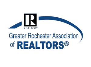 Greater Rochester Association of REALTORS, Inc.