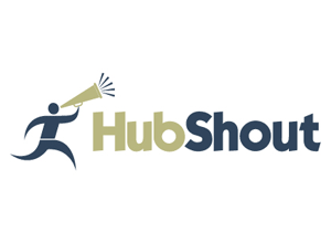Hubshout : Online Marketing Solutions