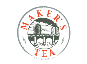 Maker's Tea